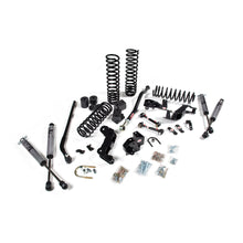 Load image into Gallery viewer, Jks-07-18-Jeep-Jk-J-Kontrol-2Dr-3.5In-System-W-Jspec-Shocks