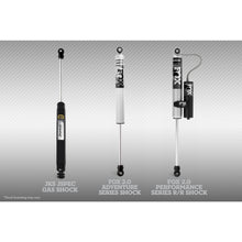 Load image into Gallery viewer, Jks-07-18-Jeep-Jk-J-Kontrol-2Dr-3.5In-System-W-Jspec-Shocks