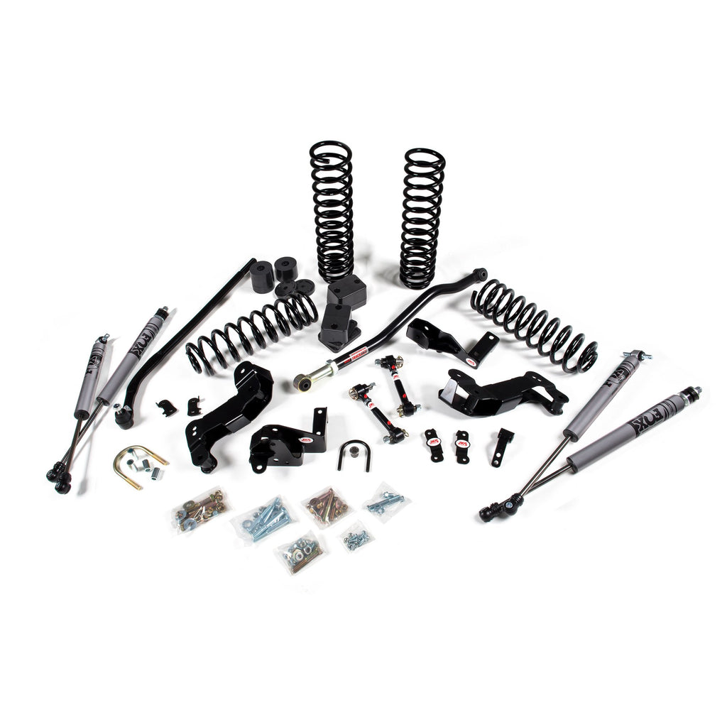 Jks-07-18-Jeep-Jk-J-Kontrol-2Dr-3.5In-System-W-Jspec-Shocks