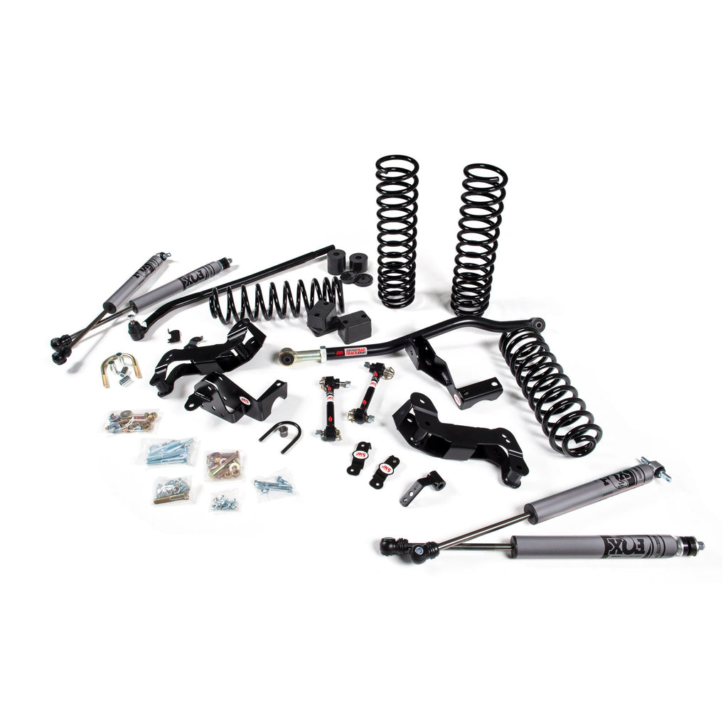 Jks-07-18-Jeep-Jk-J-Kontrol-2Dr-3.5In-System-W-Jspec-Shocks