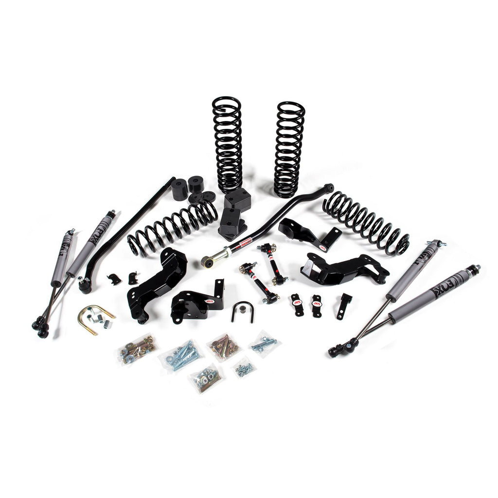 Jks-07-18-Jeep-Jk-J-Kontrol-4Dr-3.5In-System-W-Fox-Adventure-Series-Shocks