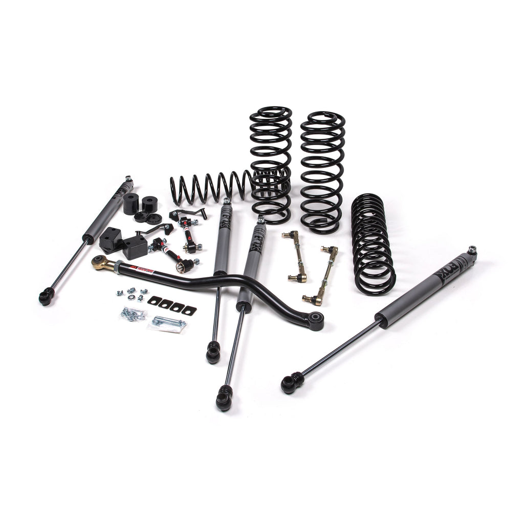 Jks-18-21-Jeep-Jl-J-Venture-3In-2Dr-WFox-Adventure-Series-Shocks-Hd-Rate-Coils