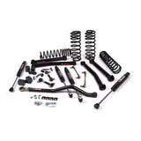 JKS Manufacturing JSPEC159K J-Konnect 3.5