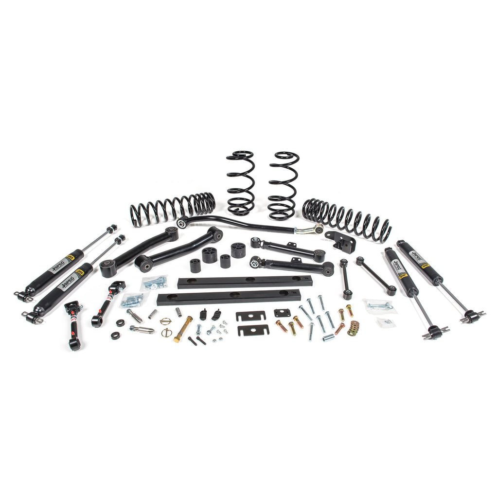 Jks-97-02-Jeep-Tj-3In-Suspension-System