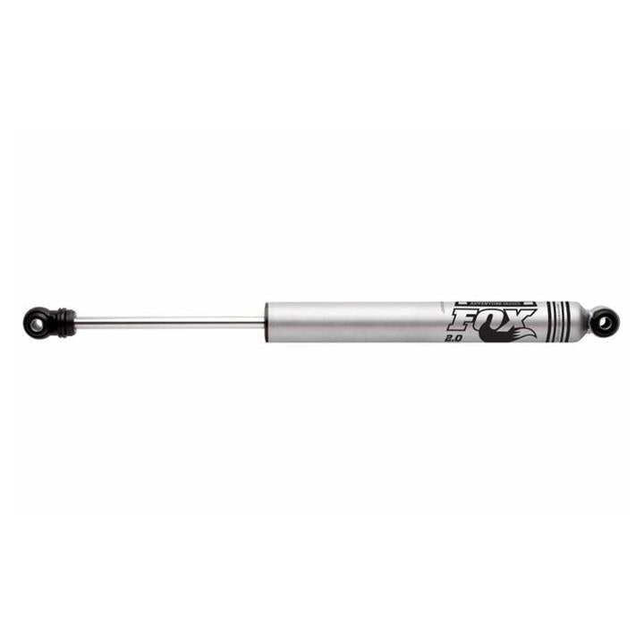 Jks-Fox-2.0-Adventure-Series-Universal-Shock-22.94-X-14.35-X-2---S50Eb1