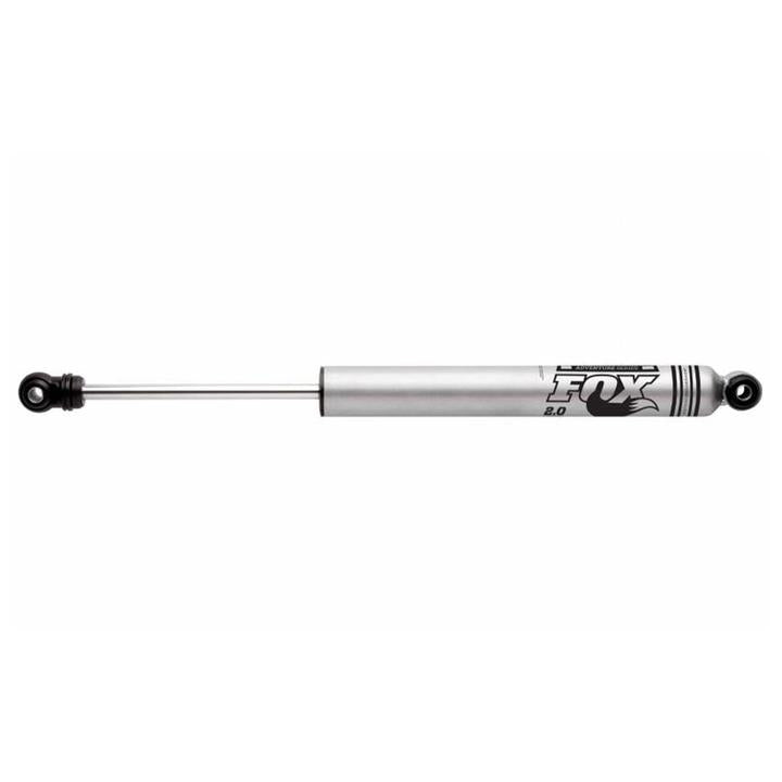 Jks-Fox-2.0-Adventure-Series-Universal-Shock-23.65-X-15.06-X-2---Bp18Eb1