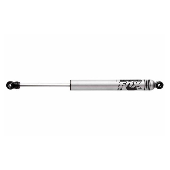 Jks-Fox-2.0-Adventure-Series-Universal-Shock-25.15-X-15.55-X-2---S50Eb1