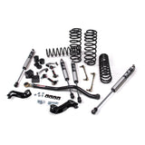 JKS Manufacturing JSPEC135KFP J-Kontrol 3.5