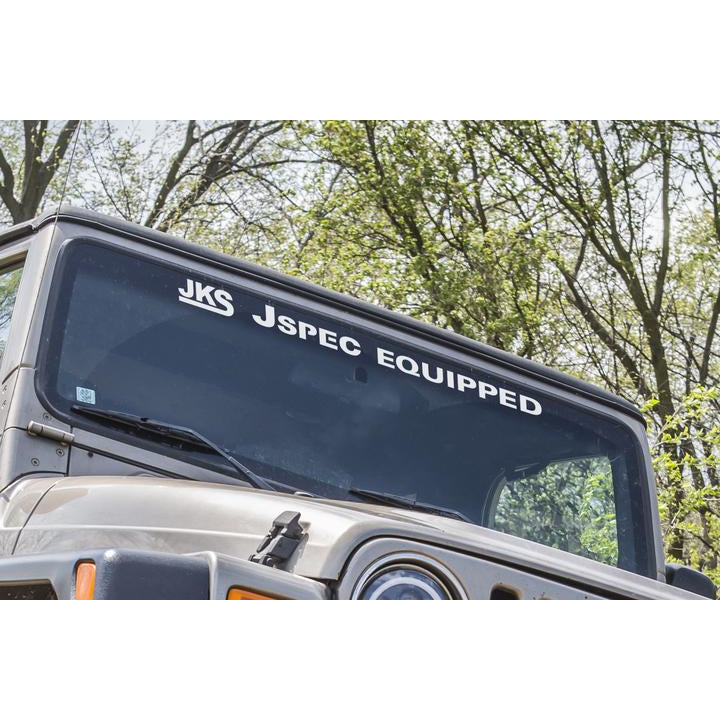 Jks-Jspec-Equipped-36In-Windshield-Decal