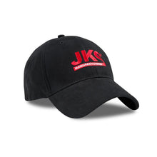 Load image into Gallery viewer, Jks-Stretch-Fit-Hat-(S-M)