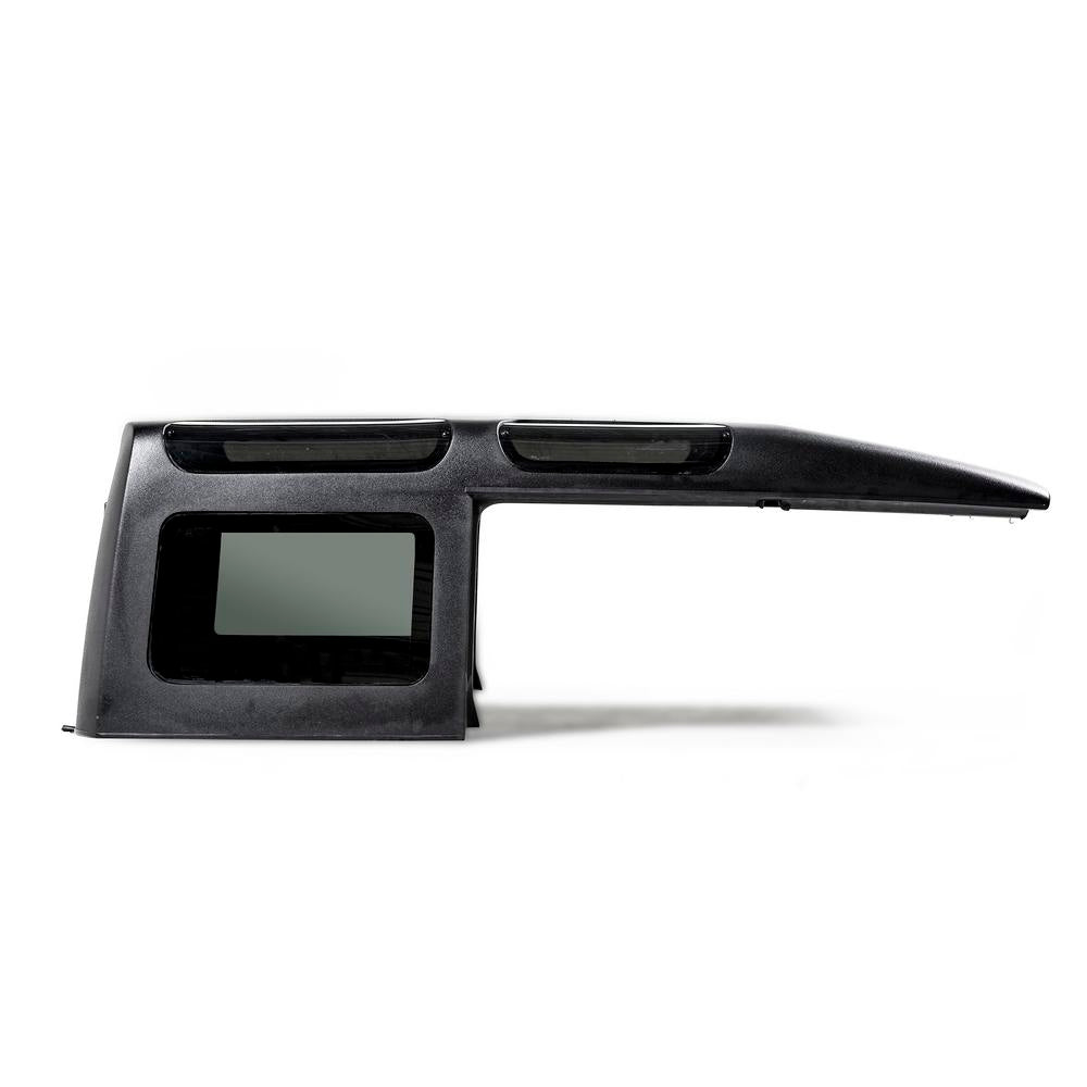 Jku-Safari-Hard-Top