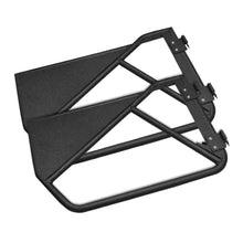 Load image into Gallery viewer, Jl-18-19-Front-Tubular-Door