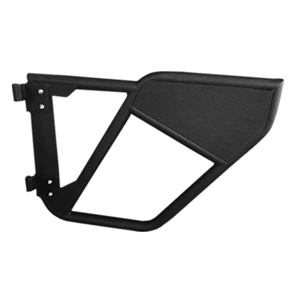 Jl-18-19-Rear-Tubular-Door