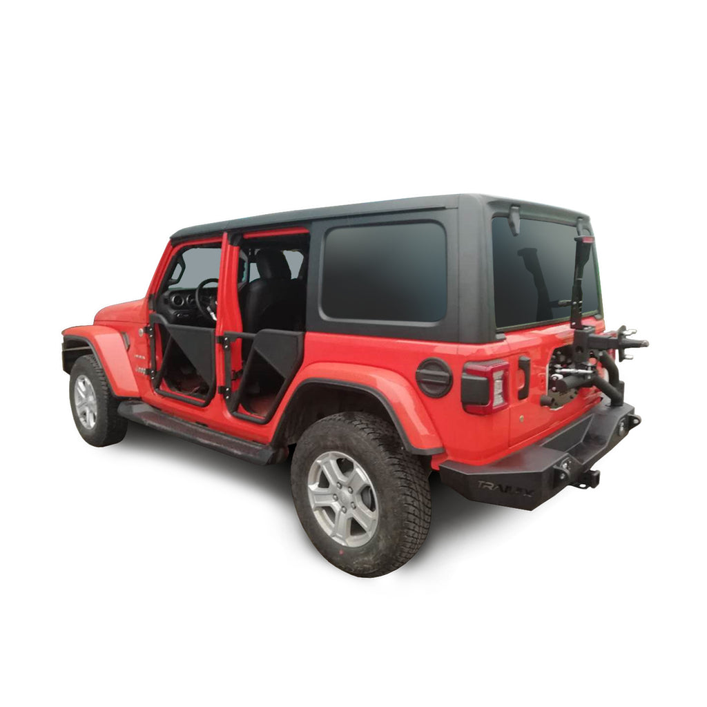 Jl-18-19-Rear-Tubular-Door