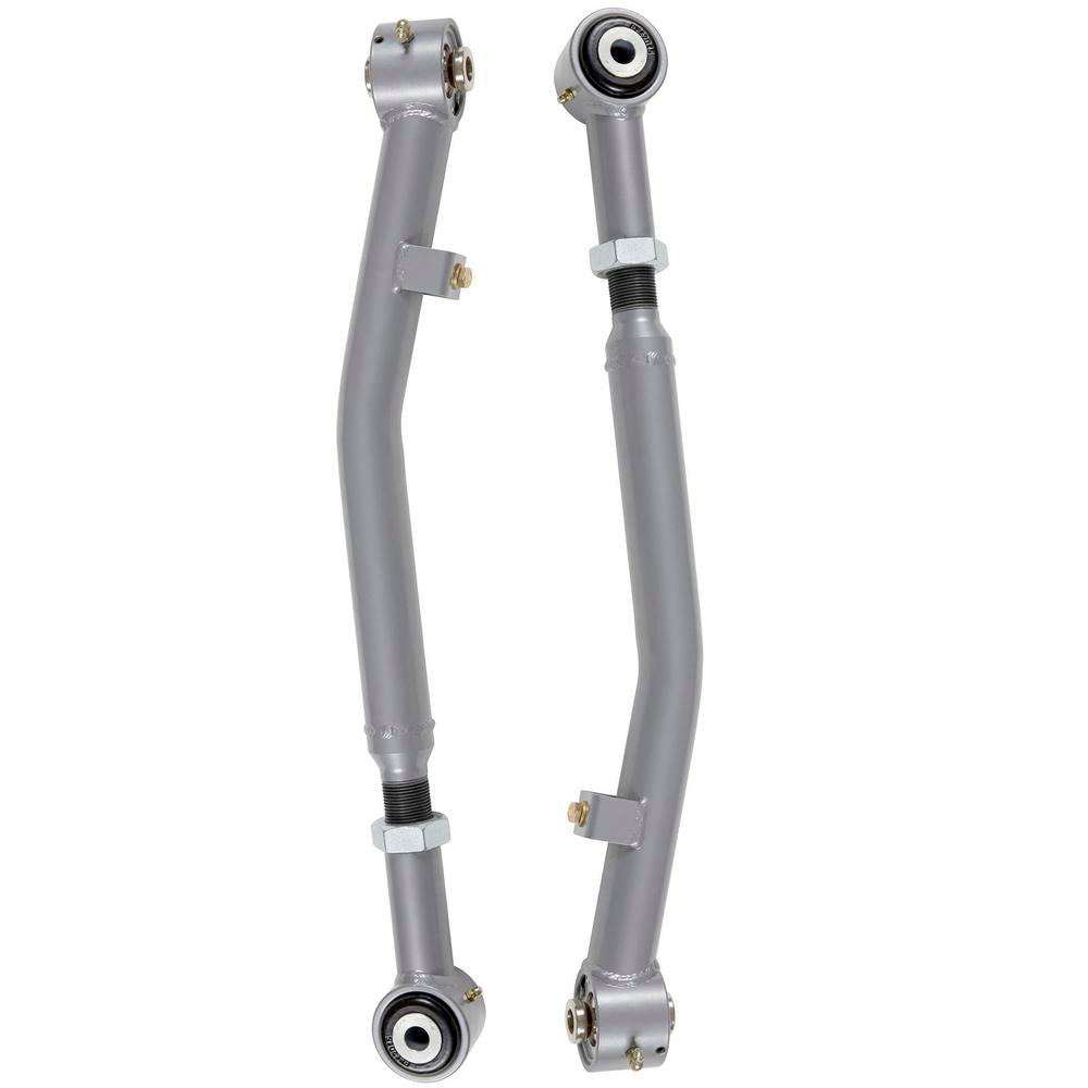 Jl-2.5In-Arm-Kit-4Dr-With-Mono-Shocks