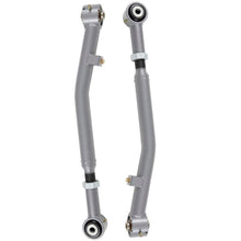 Load image into Gallery viewer, Jl-2.5In-Arm-Kit-4Dr-With-Mono-Shocks