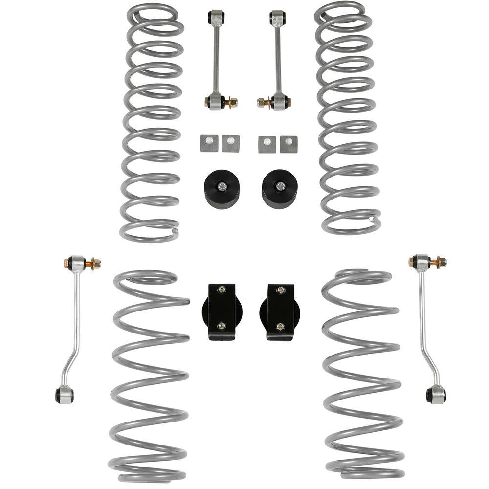 Jl-2.5-Inch-Standard-Coil-Lift-Kit