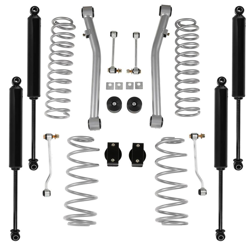 Jl-2.5-Superride-Lift-Kit-With-Twin-Tube-Shocks