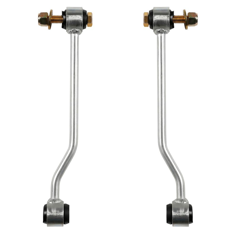 Jl-2.5-Super-Flex-Suspension-System