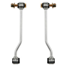 Load image into Gallery viewer, Jl-2.5-Super-Flex-Suspension-System
