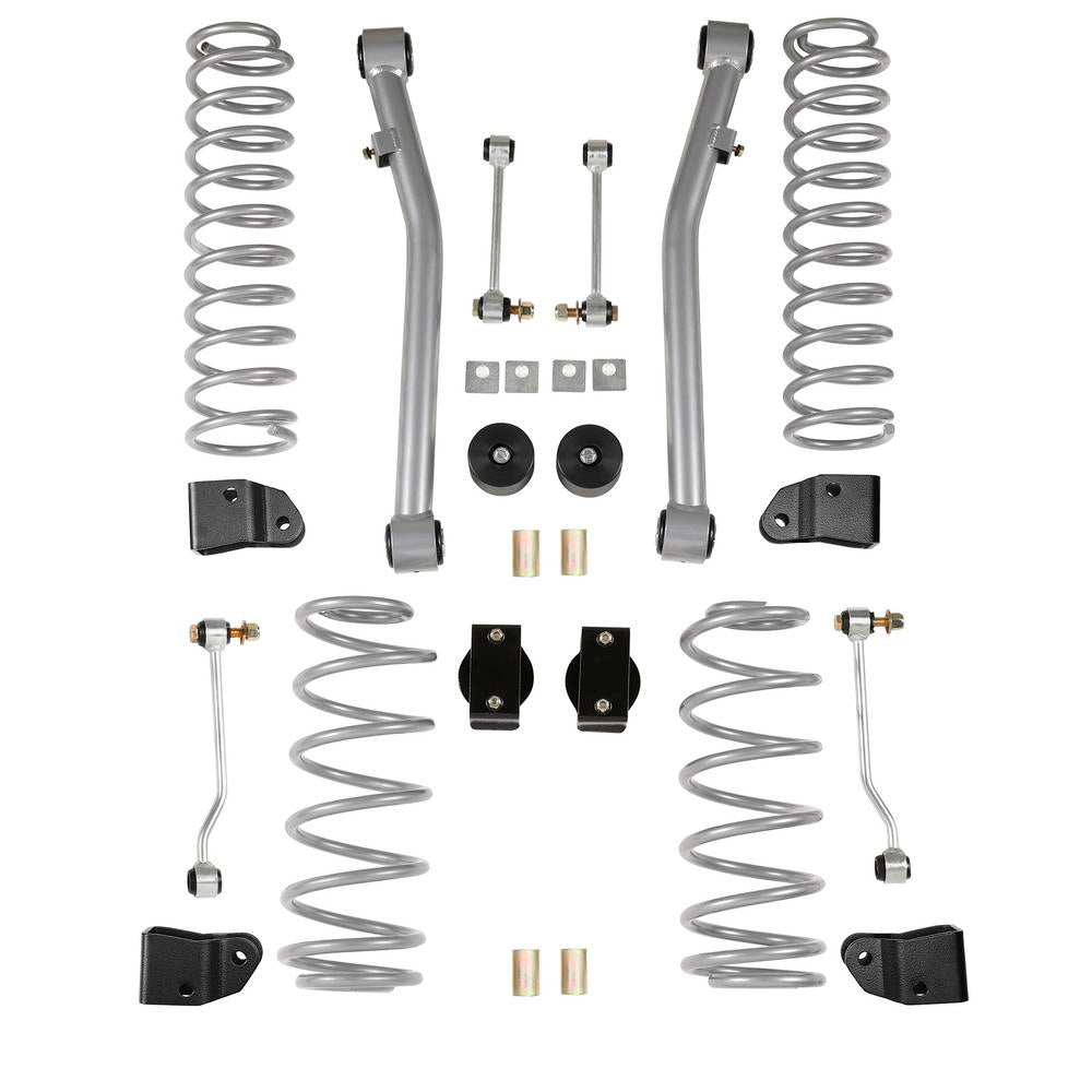 Jl-2.5-Superride-Lift-Kit-With-Shock-Extensions