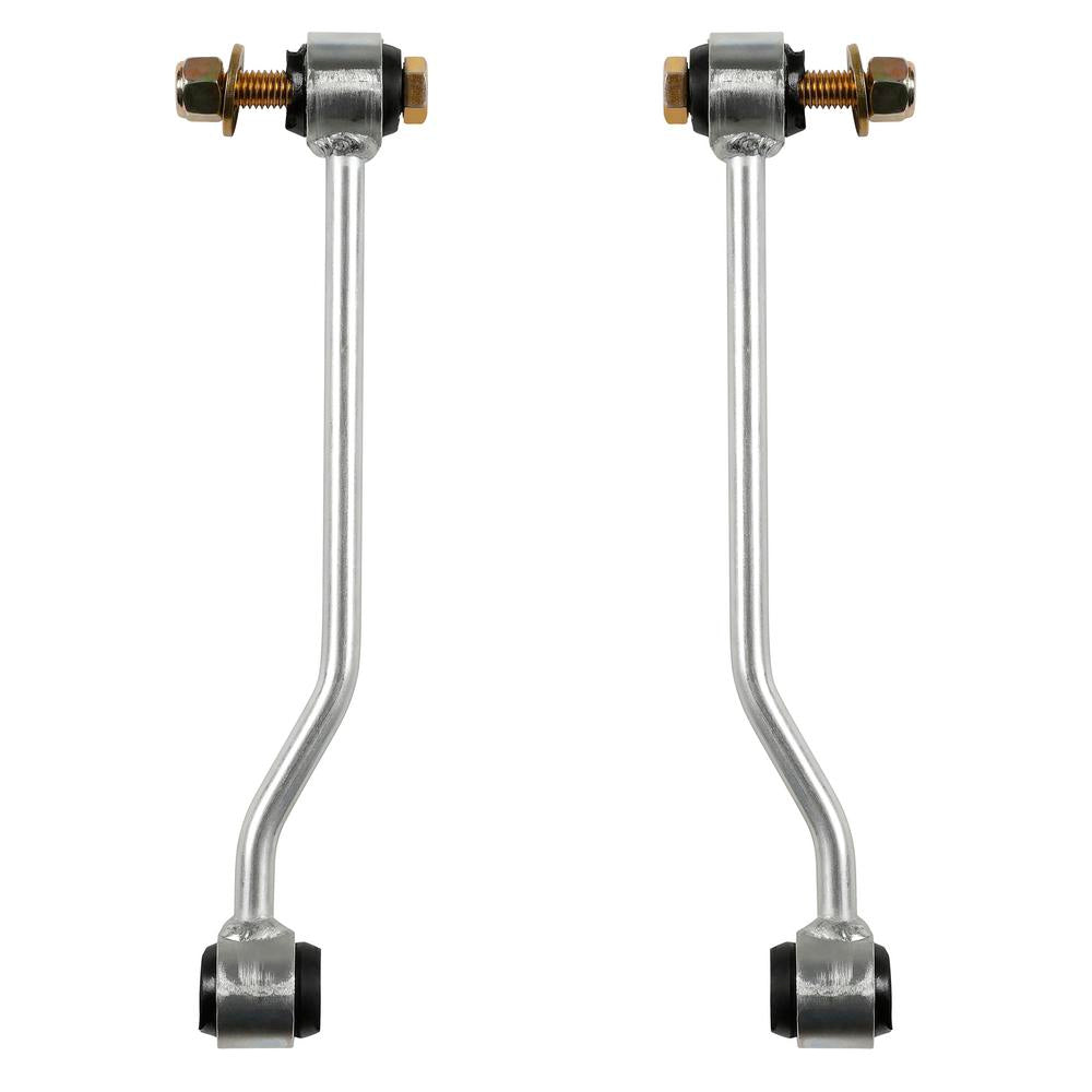 Jl-2.5-Superride-Lift-Kit-With-Twin-Tube-Shocks