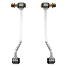 Load image into Gallery viewer, Jl-2.5-Superride-Lift-Kit-With-Twin-Tube-Shocks