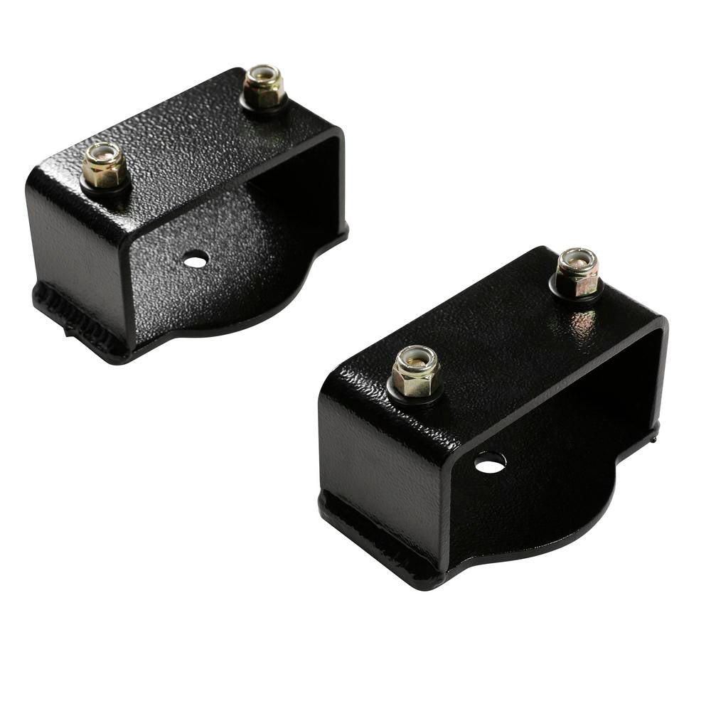 Jl-2.5In-Arm-Kit-4Dr-With-Mono-Shocks