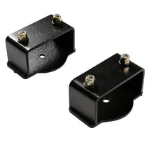 Load image into Gallery viewer, Jl-2.5In-Arm-Kit-4Dr-With-Mono-Shocks