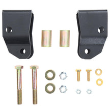 Load image into Gallery viewer, Jl-2.5-Superride-Lift-Kit-With-Shock-Extensions