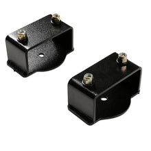 Load image into Gallery viewer, Jl-2.5-Super-Flex-Suspension-System