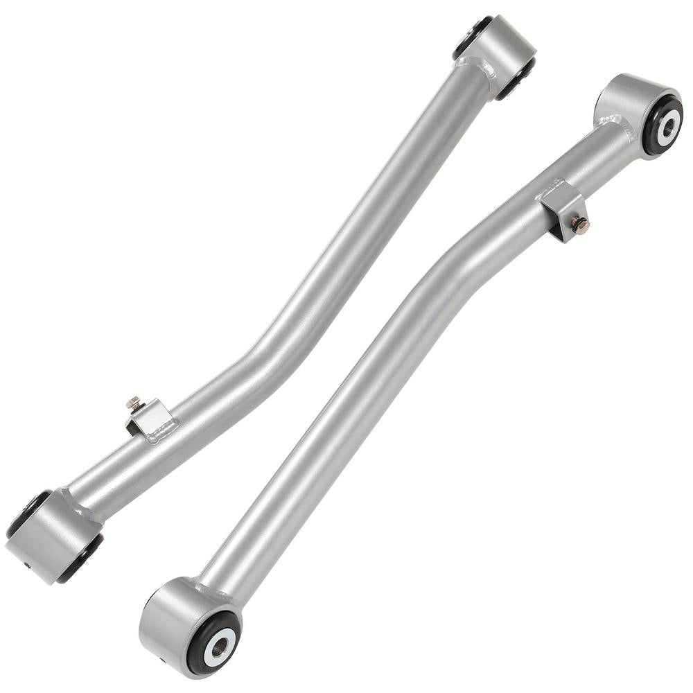 Jl-2.5-Super-Flex-Suspension-System