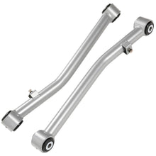 Load image into Gallery viewer, Jl-2.5-Super-Flex-Suspension-System