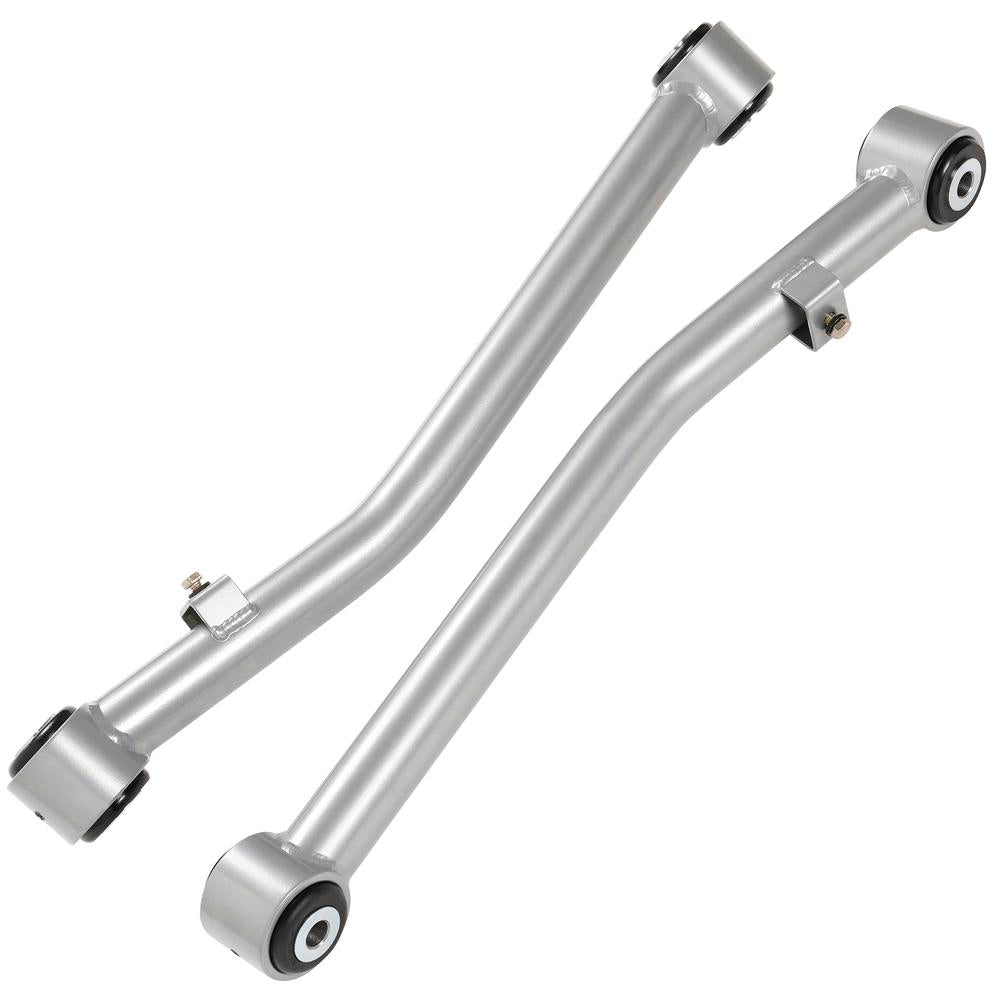 Jl-2.5-Superride-Lift-Kit-With-Twin-Tube-Shocks