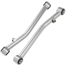 Load image into Gallery viewer, Jl-2.5-Superride-Lift-Kit-With-Twin-Tube-Shocks