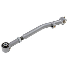 Load image into Gallery viewer, Jl-3.5--4.5-Inch-Super-Flex-Suspension-Lift-Kit---No-Shocks