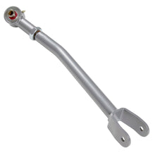 Load image into Gallery viewer, Jl-3.5--4.5-Inch-Super-Flex-Suspension-Lift-Kit---No-Shocks
