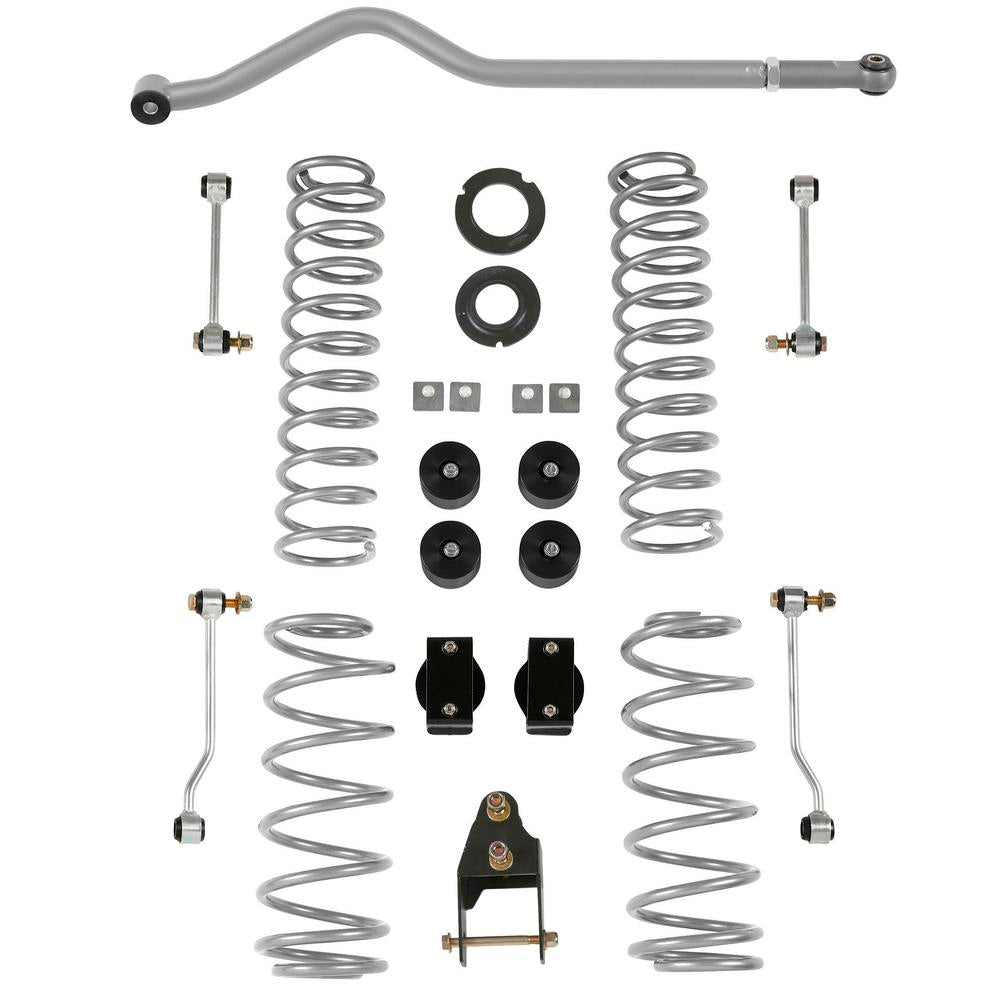Jl-3.5--4.5-Inch-Standard-Coil-Lift-Kit---No-Shocks