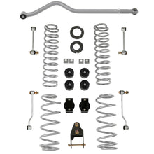 Load image into Gallery viewer, Jl-3.5--4.5-Inch-Standard-Coil-Lift-Kit---No-Shocks