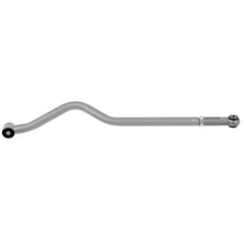Load image into Gallery viewer, Jl-3.5--4.5-Inch-Standard-Coil-Lift-Kit---No-Shocks