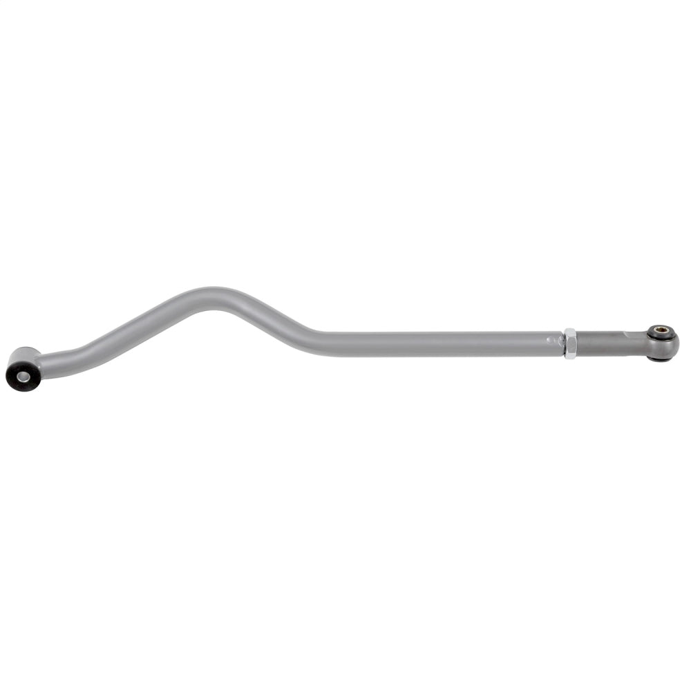 Jl-3.5--4.5-Inch-Super-Flex-Suspension-Lift-Kit---No-Shocks