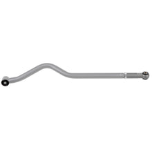 Load image into Gallery viewer, Jl-3.5--4.5-Inch-Super-Flex-Suspension-Lift-Kit---No-Shocks