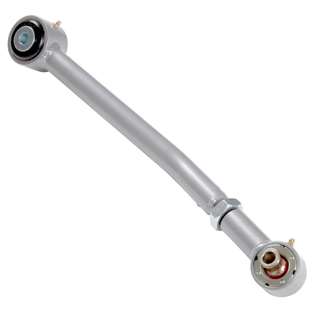 Jl-3.5--4.5-Inch-Super-Flex-Suspension-Lift-Kit---No-Shocks