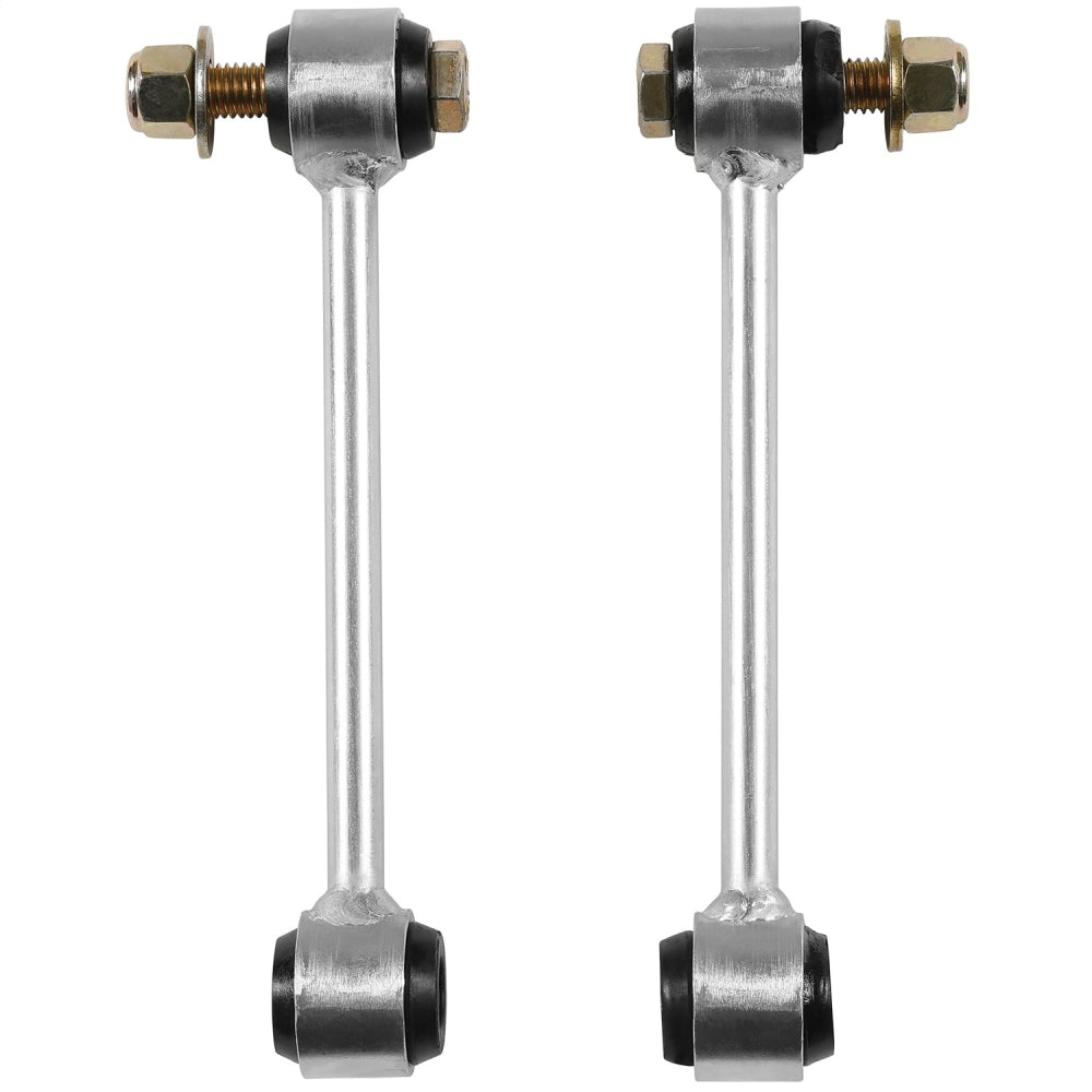 Jl-3.5--4.5-Inch-Standard-Coil-Lift-Kit---No-Shocks