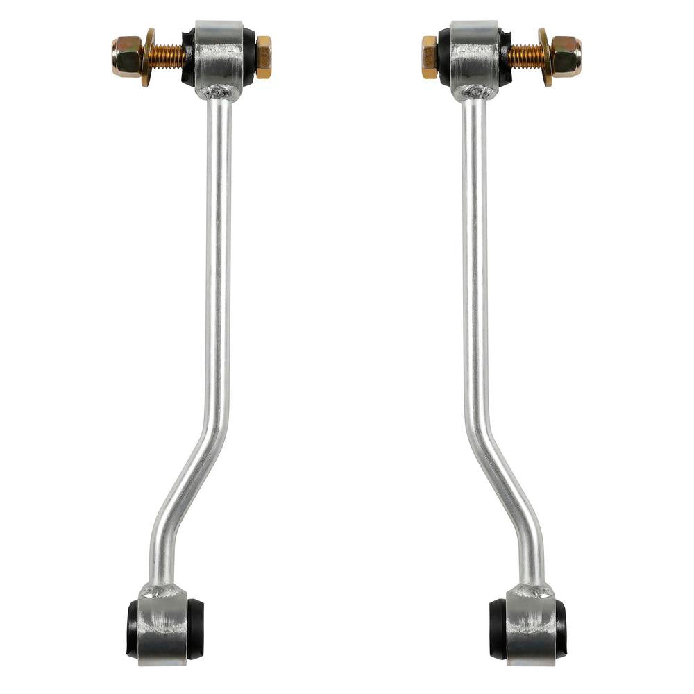 Jl-3.5--4.5-Inch-Standard-Coil-Lift-Kit---No-Shocks
