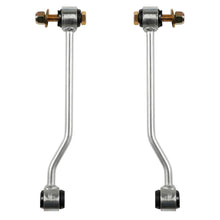 Load image into Gallery viewer, Jl-3.5--4.5-Inch-Standard-Coil-Lift-Kit---No-Shocks