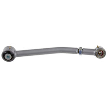 Load image into Gallery viewer, Jl-3.5--4.5-Inch-Super-Flex-Suspension-Lift-Kit---No-Shocks