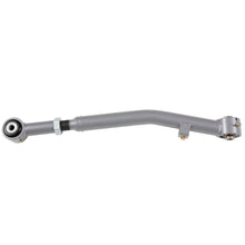 Load image into Gallery viewer, Jl-3.5--4.5-Inch-Super-Flex-Suspension-Lift-Kit---No-Shocks