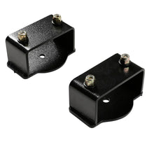 Load image into Gallery viewer, Jl-3.5--4.5-Inch-Super-Flex-Suspension-Lift-Kit---No-Shocks