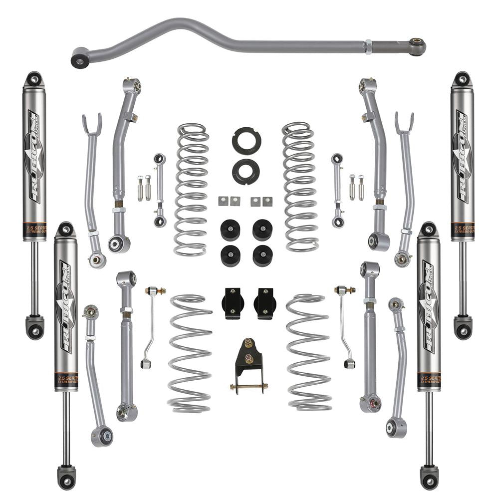 Jl-3.5In-Super-Flex-Kit